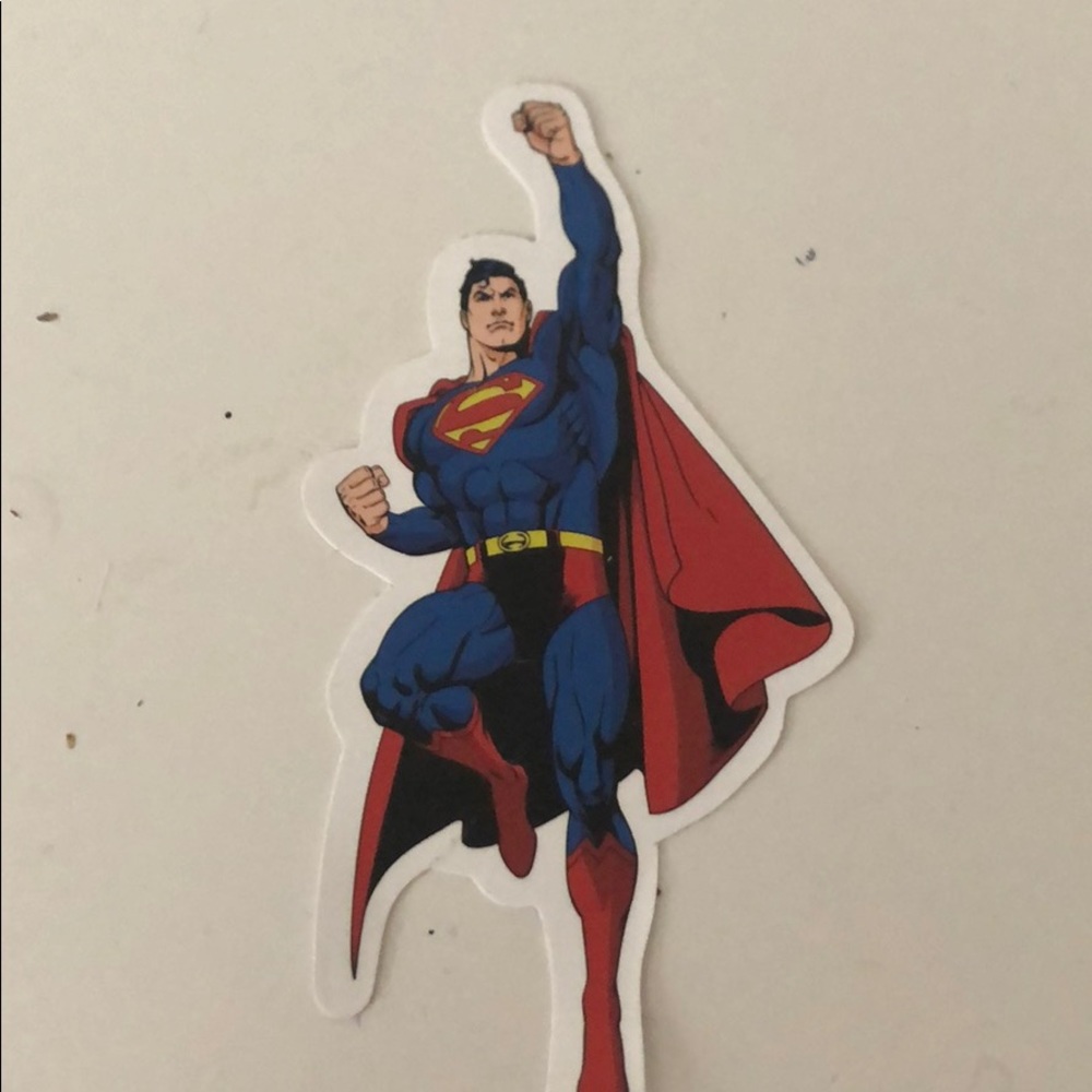 Sticker bundle - Picture 5 of 7